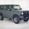 suzuki jimny 2022 -SUZUKI--Jimny 3BA-JB64W--JB64W-274829---SUZUKI--Jimny 3BA-JB64W--JB64W-274829- image 4