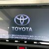 toyota tank 2019 -TOYOTA--Tank DBA-M900A--M900A-0398709---TOYOTA--Tank DBA-M900A--M900A-0398709- image 3