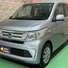 honda n-wgn 2017 -HONDA 【和歌山 995ﾜ4846】--N WGN JH1--1345243---HONDA 【和歌山 995ﾜ4846】--N WGN JH1--1345243- image 1