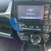 toyota prius 2017 -TOYOTA--Prius DAA-ZVW50--ZVW50-6091007---TOYOTA--Prius DAA-ZVW50--ZVW50-6091007- image 12