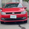 volkswagen polo 2015 -VOLKSWAGEN--VW Polo DBA-6RCJZ--WVWZZZ6RZFU056884---VOLKSWAGEN--VW Polo DBA-6RCJZ--WVWZZZ6RZFU056884- image 17