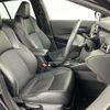 toyota corolla-touring-wagon 2019 CFJ1840415 image 5