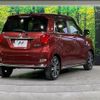 daihatsu cast 2016 -DAIHATSU--Cast DBA-LA250S--LA250S-0076972---DAIHATSU--Cast DBA-LA250S--LA250S-0076972- image 16
