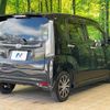 daihatsu move 2018 CFJ1727495 image 18