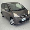 daihatsu move 2012 -DAIHATSU--Move DBA-LA100S--LA100S-0142410---DAIHATSU--Move DBA-LA100S--LA100S-0142410- image 1