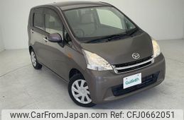 daihatsu move 2012 -DAIHATSU--Move DBA-LA100S--LA100S-0142410---DAIHATSU--Move DBA-LA100S--LA100S-0142410-