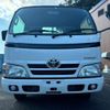 toyota dyna-truck 2014 -TOYOTA--Dyna ABF-TRY220--TRY220-0112928---TOYOTA--Dyna ABF-TRY220--TRY220-0112928- image 2