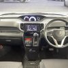 suzuki solio 2015 -SUZUKI--Solio DAA-MA36S--MA36S-604779---SUZUKI--Solio DAA-MA36S--MA36S-604779- image 14