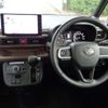 daihatsu move-canbus 2023 CFJ1813579 image 12