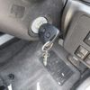 toyota pixis-epoch 2018 -TOYOTA--Pixis Epoch DBA-LA350A--LA350A-0008350---TOYOTA--Pixis Epoch DBA-LA350A--LA350A-0008350- image 13