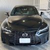 lexus is 2023 -LEXUS--Lexus IS GSE31--GSE31-5062431---LEXUS--Lexus IS GSE31--GSE31-5062431- image 30