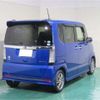 honda n-box 2016 -HONDA 【浜松 999ｱ9999】--N BOX DBA-JF1--JF1-1895728---HONDA 【浜松 999ｱ9999】--N BOX DBA-JF1--JF1-1895728- image 2