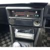 toyota sprinter-trueno 1986 GOO_JP_700100203130230718001 image 50