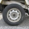 suzuki carry-truck 1995 M0521 image 33