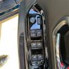 toyota voxy 2020 -TOYOTA--Voxy DBA-ZRR80W--ZRR80-0607744---TOYOTA--Voxy DBA-ZRR80W--ZRR80-0607744- image 16