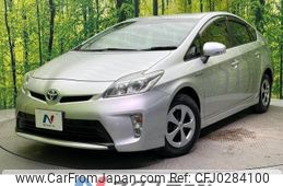 toyota prius 2012 -TOYOTA--Prius DAA-ZVW30--ZVW30-1500001---TOYOTA--Prius DAA-ZVW30--ZVW30-1500001-