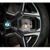 bmw x1 2024 quick_quick_3BA-12EF20_WBA12EF0805Y97099 image 14
