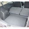 nissan note 2013 -NISSAN--Note DBA-E12--E12-173081---NISSAN--Note DBA-E12--E12-173081- image 41