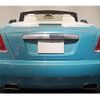 rolls-royce dawn 2017 quick_quick_ABA-665C_SCA666D08HU100851 image 18