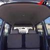 subaru sambar-dias-van 2011 CFJ1561687 image 13