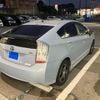 toyota prius 2009 -TOYOTA--Prius DAA-ZVW30--ZVW30-5093666---TOYOTA--Prius DAA-ZVW30--ZVW30-5093666- image 3