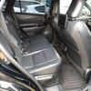 toyota harrier 2018 -TOYOTA 【豊田 300ﾔ2566】--Harrier DBA-ASU60W--ASU60-0007910---TOYOTA 【豊田 300ﾔ2566】--Harrier DBA-ASU60W--ASU60-0007910- image 14