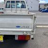 toyota liteace-truck 2007 -TOYOTA--Liteace Truck GK-KM80--KM80-1001476---TOYOTA--Liteace Truck GK-KM80--KM80-1001476- image 13