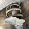 mitsubishi minicab-van 2017 CFJ1640212 image 20