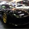 mazda rx-7 1994 -MAZDA--RX-7 FD3S--FD3S-204564---MAZDA--RX-7 FD3S--FD3S-204564- image 20
