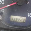 mazda bongo-truck 2010 CFJ1780362 image 12