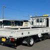isuzu elf-truck 2018 646828-N1024010370F-25 image 16