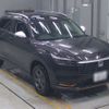 honda vezel 2024 -HONDA 【岐阜 303と8466】--VEZEL RV5-1204231---HONDA 【岐阜 303と8466】--VEZEL RV5-1204231- image 6