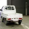 honda acty-truck 1992 No.15921 image 2
