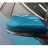 toyota prius-phv 2017 -TOYOTA--Prius PHV DLA-ZVW52--ZVW52-3019889---TOYOTA--Prius PHV DLA-ZVW52--ZVW52-3019889- image 10
