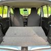 suzuki alto 2020 quick_quick_HA36S_HA36S-540068 image 10