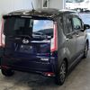 daihatsu move 2016 -DAIHATSU--Move LA150S-0085473---DAIHATSU--Move LA150S-0085473- image 2