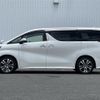 toyota alphard 2019 -TOYOTA--Alphard DBA-AGH30W--AGH30-0254207---TOYOTA--Alphard DBA-AGH30W--AGH30-0254207- image 22