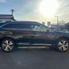 subaru outback 2018 quick_quick_BS9_BS9-047035 image 15