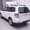 subaru forester 2010 -SUBARU--Forester SH5-049811---SUBARU--Forester SH5-049811- image 2