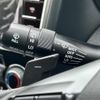 subaru levorg 2017 CFJ1734051 image 24