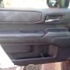 toyota land-cruiser-wagon 2024 CFJ1645245 image 30
