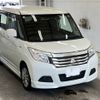 mitsubishi delica-d2 2016 -MITSUBISHI 【宮崎 501ぬ6537】--Delica D2 MB36S-105031---MITSUBISHI 【宮崎 501ぬ6537】--Delica D2 MB36S-105031- image 5