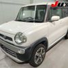 mazda flair 2016 CFJ1782489 image 5