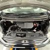nissan dayz-roox 2017 CFJ1441705 image 36