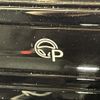nissan serena 2020 -NISSAN--Serena DAA-GFC27--GFC27-186828---NISSAN--Serena DAA-GFC27--GFC27-186828- image 24
