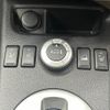 nissan x-trail 2011 -NISSAN--X-Trail DBA-NT31--NT31-218119---NISSAN--X-Trail DBA-NT31--NT31-218119- image 15