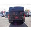 toyota hiace-van 2021 -TOYOTA--Hiace Van 3BF-TRH200V--TRH200-0337237---TOYOTA--Hiace Van 3BF-TRH200V--TRH200-0337237- image 32