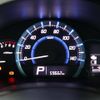 suzuki wagon-r 2016 -SUZUKI 【名変中 】--Wagon R MH44S--805046---SUZUKI 【名変中 】--Wagon R MH44S--805046- image 31