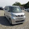 nissan roox 2022 -NISSAN--Roox 5AA-B44A--B44A-0112844---NISSAN--Roox 5AA-B44A--B44A-0112844- image 1