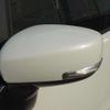 suzuki wagon-r 2017 CFJ1603099 image 14
